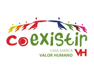 Coexistir, uma marca Valor Humano