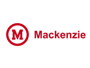 Mackenzie