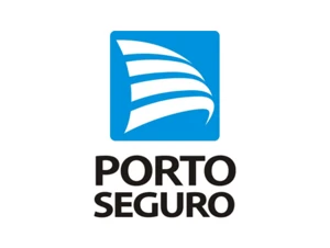 Porto Seguro