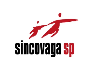 Sincovaga SP